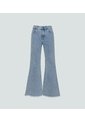 Jean Para Mujer Flare Derek Lovely de Derek