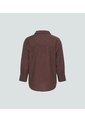 Camisa Para Mujer Derek de Derek