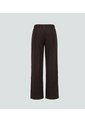 Pantalon Para Mujer Derek de Derek