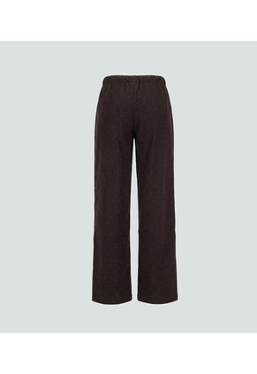 Pantalon Para Mujer Derek