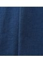 Blusa Para Mujer Azul Medio_Claro Derek de Derek