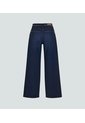Jean Para Mujer Straight Derek de Derek