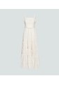 Vestido Para Mujer Derek de Derek