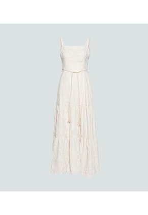 Vestido Para Mujer Derek