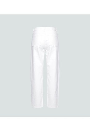 Jean Para Mujer Barrel Derek