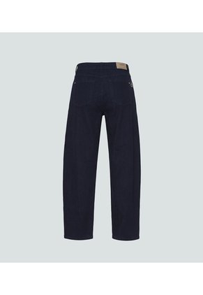 Jean Para Mujer Barrel Derek
