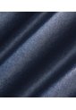Chaqueta Para Mujer Azul Oscuro Derek de Derek