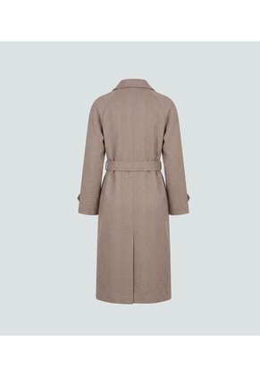 Chaqueta Para Mujer Derek