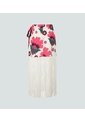 Falda Para Mujer Derek Lovely de Derek