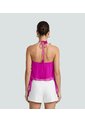 Blusa Para Mujer Derek Lovely de Derek