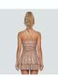 Vestido Para Mujer Derek de Derek