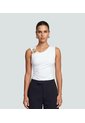 Body Para Mujer Derek Lovely de Derek