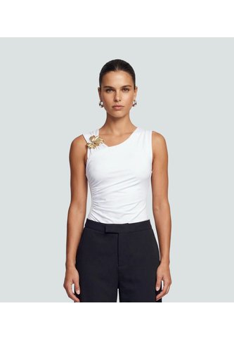 Body Para Mujer Derek Lovely Derek