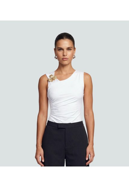 Body Para Mujer Derek Lovely