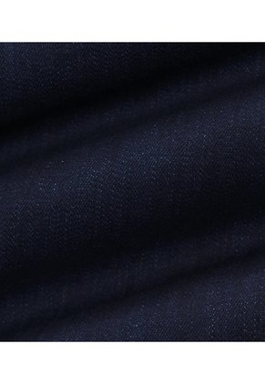 Jean Para Mujer Barrel Derek