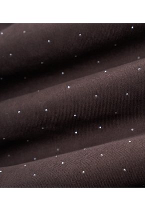 Pantalon Para Mujer Derek