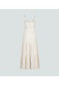 Vestido Para Mujer Derek de Derek