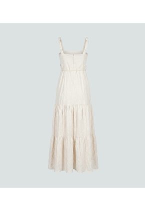 Vestido Para Mujer Derek