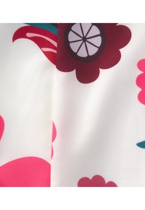 Falda Para Mujer Derek Lovely