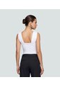 Body Para Mujer Derek Lovely de Derek