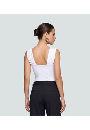 Body Para Mujer Derek Lovely