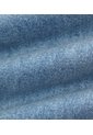Jean Para Mujer Flare Derek Lovely de Derek