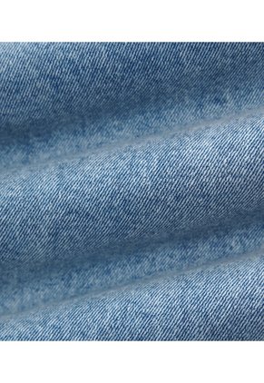 Jean Para Mujer Flare Derek Lovely