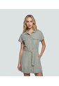 Vestido Para Mujer Derek de Derek