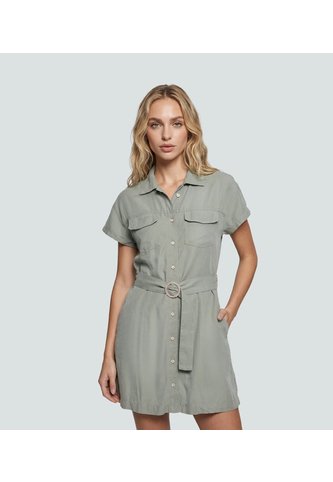 Vestido Para Mujer Derek Derek