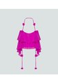 Blusa Para Mujer Derek Lovely de Derek