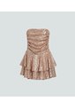 Vestido Para Mujer Derek de Derek
