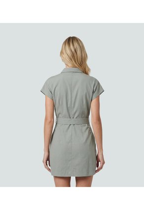 Vestido Para Mujer Derek