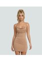Vestido Para Mujer Derek de Derek