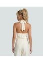 Blusa Para Mujer Derek Lovely de Derek