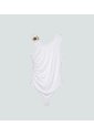 Body Para Mujer Derek Lovely de Derek