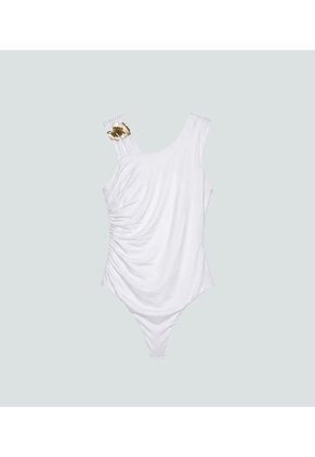 Body Para Mujer Derek Lovely