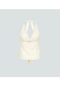 Blusa Para Mujer Derek Lovely de Derek