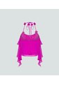 Blusa Para Mujer Derek Lovely de Derek