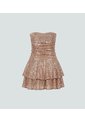 Vestido Para Mujer Derek de Derek