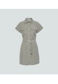 Vestido Para Mujer Derek de Derek