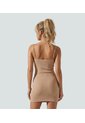 Vestido Para Mujer Derek de Derek