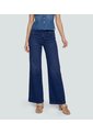 Jean Para Mujer Straight Derek de Derek