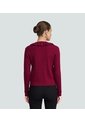 Buzo Para Mujer Derek Lovely de Derek