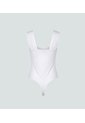 Body Para Mujer Derek Lovely de Derek
