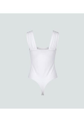 Body Para Mujer Derek Lovely