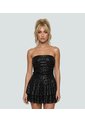 Vestido Para Mujer Derek de Derek