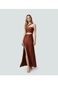 Vestido Para Mujer Derek Lovely de Derek