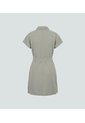 Vestido Para Mujer Derek de Derek