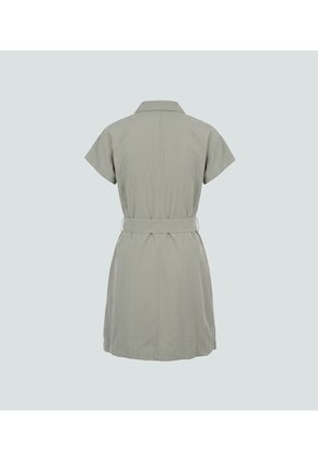 Vestido Para Mujer Derek