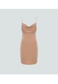 Vestido Para Mujer Derek de Derek